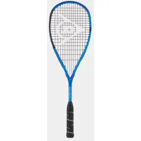 Dunlop FX 125 Pro Lite Racchetta da Squash 2024
