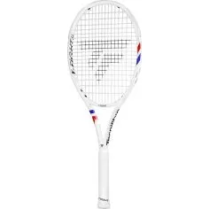 Tecnifibre T-Fight 300 (Pre-incordata)
