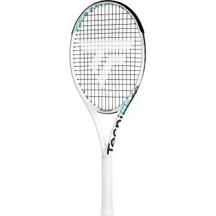 Tecnifibre Tempo 270 V2 Racchetta da Tennis Donna