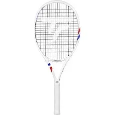 Tecnifibre T-Fight Tour JR 25 Racchetta Bambini 8-10 anni