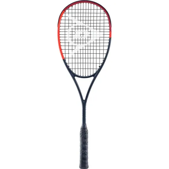 Dunlop CX 125 Racchetta da Squash