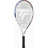 Tecnifibre T-Fight Club 23 Racchetta Tennis Bambini 6-8 Anni