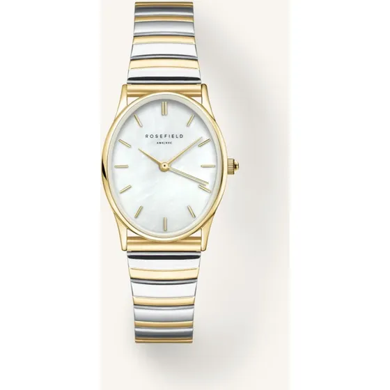 Oval Pearl Duotone OVWDSG-OV17