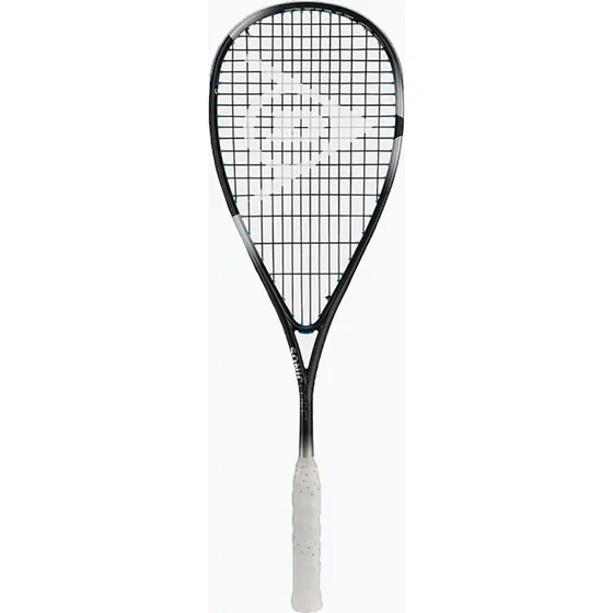 Dunlop Sonic Core Evolution 120 2023