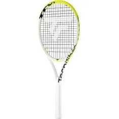 Tecnifibre TF-X1 V2 270g 2024