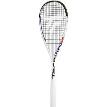 Tecnifibre Carboflex 130 X-TOP Bianco