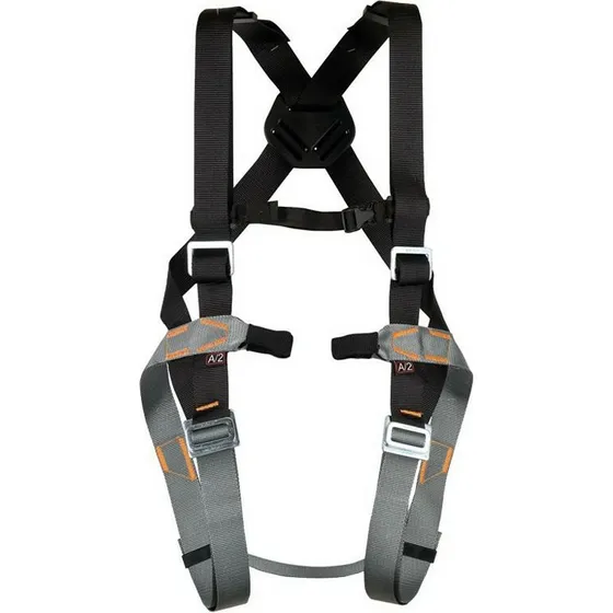Kapriol Gamma 2 Imbracatura 2 Attacchi M/XL