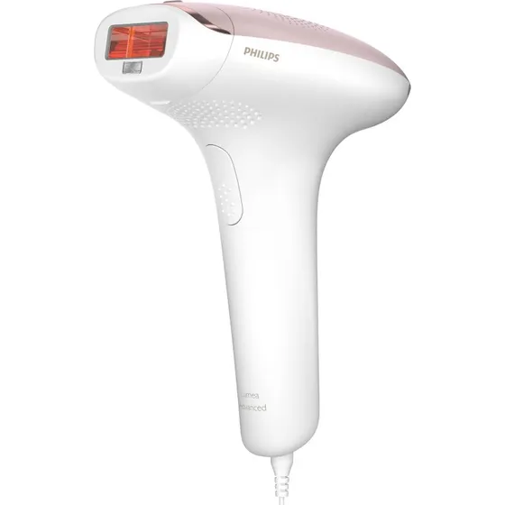 Philips Lumea IPL SC1994/00 Epilatore Corpo