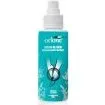 Orione Odor-Block Spray Piedi 100ml