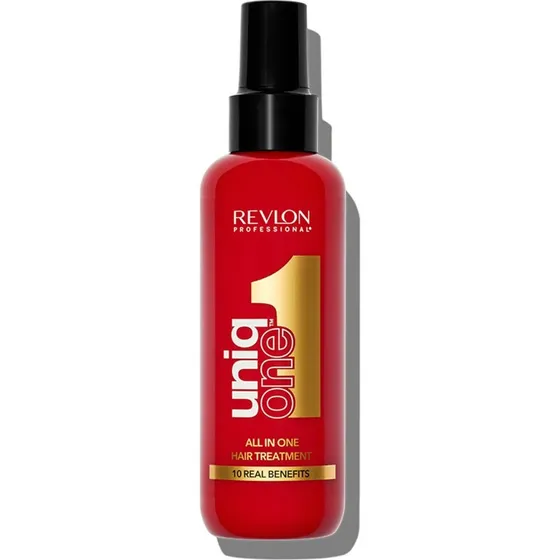 Revlon UniqONE Hair Treatment 150ml