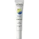 Mossa Acne Act Trattamento Anti-imperfezioni 15 ml