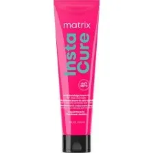Matrix Instacure Anti Breakage Leave-In 150ml