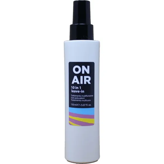 Rica On Air 10 in 1 Leave-In 150 ml