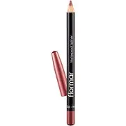 Flormar Matita Labbra Waterproof 203 Rosa Tenue 1,14g