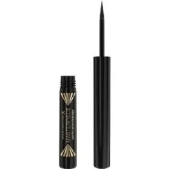 Max Factor Masterpiece Matte Liquid Eyeliner 1.7ml