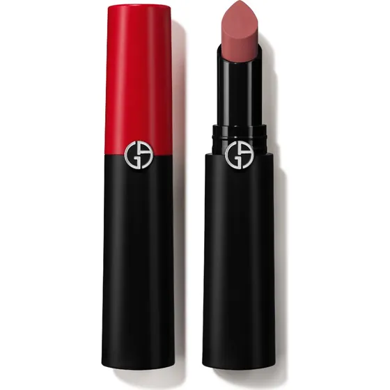 Armani Lip Power Matte 3.1g Colore 400 Four Hundred