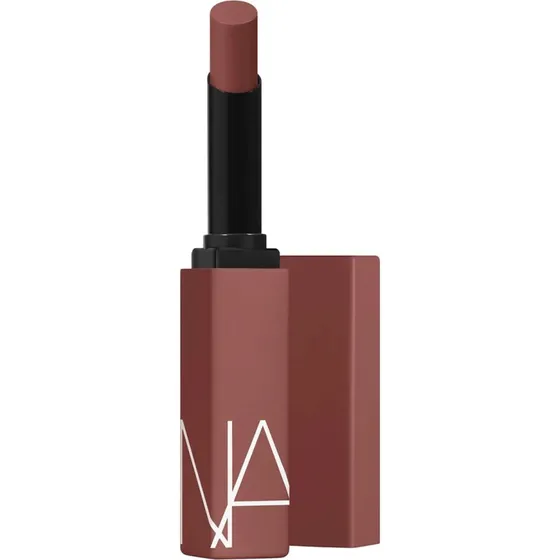NARS Powermatte Lipstick 117 Be My Girl 1,5g