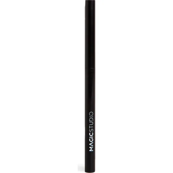 Magic Studio Eyeliner Pennarello Nero Waterproof