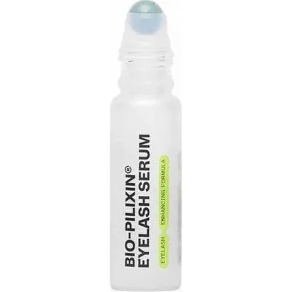Scandinavian Biolabs Bio-Pilixin Siero Ciglia 5 ml