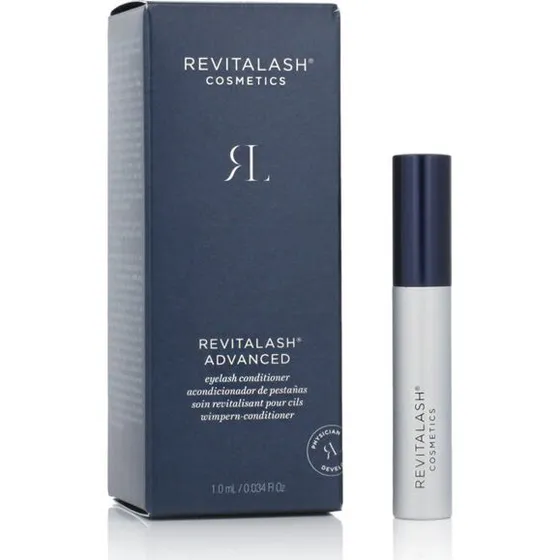 RevitaLash Advanced Siero Ciglia 2 ml