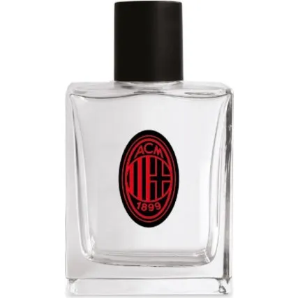 Milan After Shave Balm 100 ml