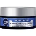 NIVEA MEN Protect & Care Crema Idratante 50 ml