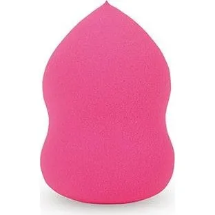BIFULL Blender Rosa BFEST42259