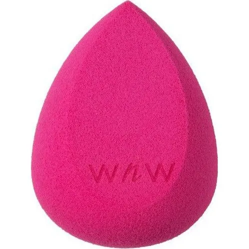 Wet N Wild Spugna per Trucco