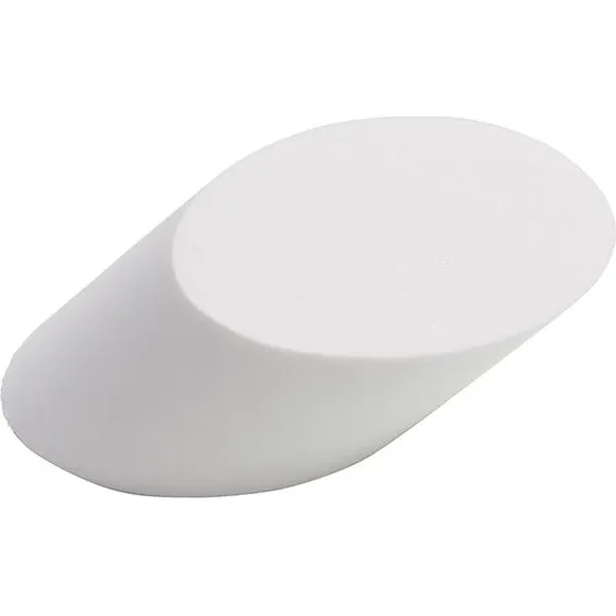 Peggy Sage Spugna Trucco Latice 6 cm x2