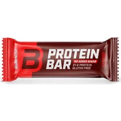 BiotechUsa Protein Bar 70g