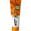 Hydrophil Mouse Dentifricio Bambini Albicocca