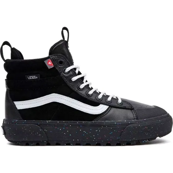 Vans SK8-Hi MTE-2 Speckled Gum Unisex