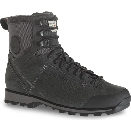 Dolomite 54 Warm WP Scarpe Uomo Pinecone Brown