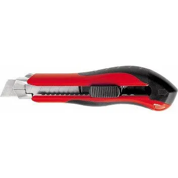 USAG 220 B1 - Coltello Multiuso con Lama a Settori