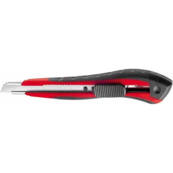 USAG Cutter Piccolo 220 A1 con Caricatore Automatico