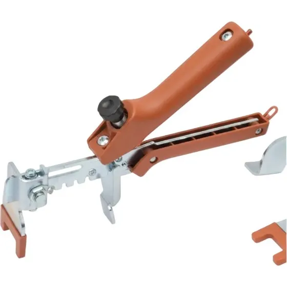 Raimondi RLS Pinza Regolabile per Cunei