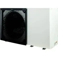 Daikin EWYA011DV3P MiniChiller 11 kW Inverter R32 A+++