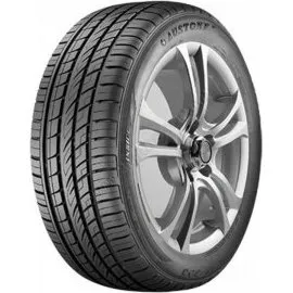 Austone Athena SP303 225/50 R18 99W XL