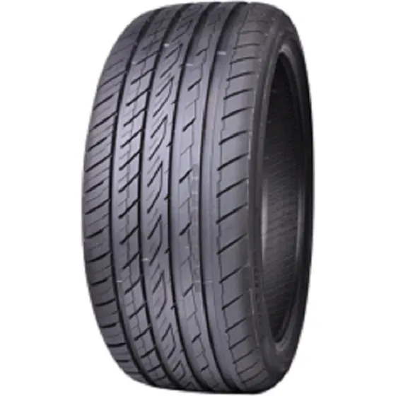 Ovation VI-388 205/50 R16 91W XL Estivo