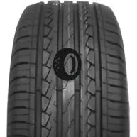 Comforser CF510 205/70 R14 95 H TL