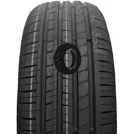 APLUS A609 155/65 R13 73 T