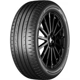 Dunlop Sport BluResponse 205/55 R16 91 V