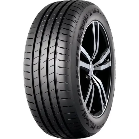 Falken Ziex ZE320 205/55 R16 91 V