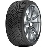 Riken All Season 205/55 R16 91 V