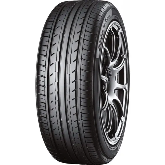 Yokohama BluEarth-ES ES32 185/65 R15 88 T