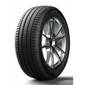 Michelin Primacy 4 245/40 R18 93H