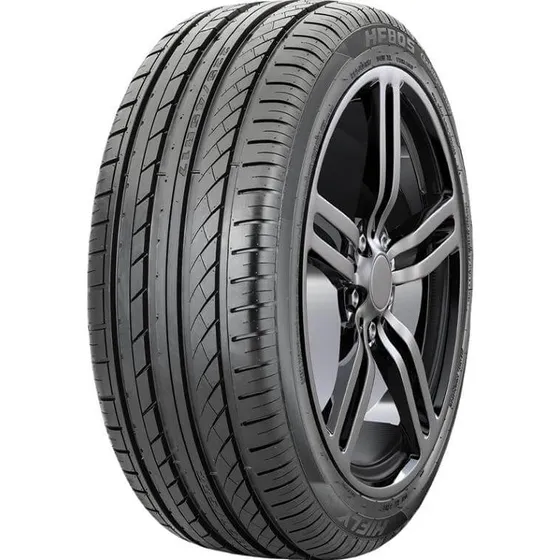 Hifly HF805 215/55 R16 97 V XL
