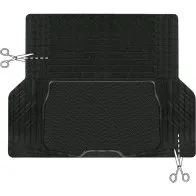 VASCA BAULE 'TRUNK' in PVC 137x108