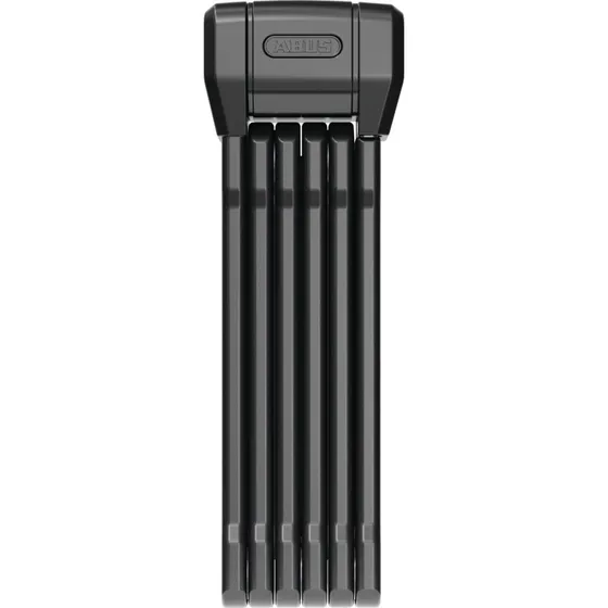 Abus Bordo 6200K/90 SH nero