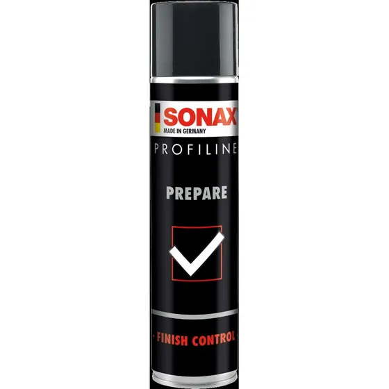 SONAX Profiline Prepare 400ml